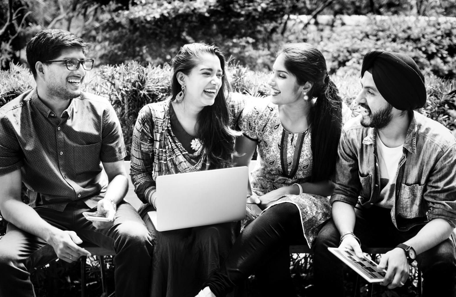 Configurazione firewall avanzata in ambiente aziendale