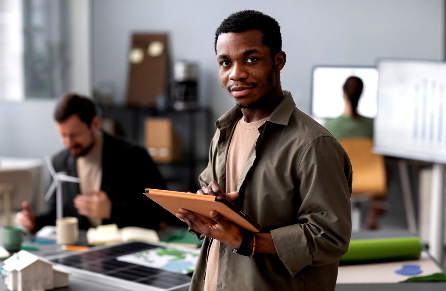 Analisi delle vulnerabilità zero-day scoperte nel primo trimestre 2025