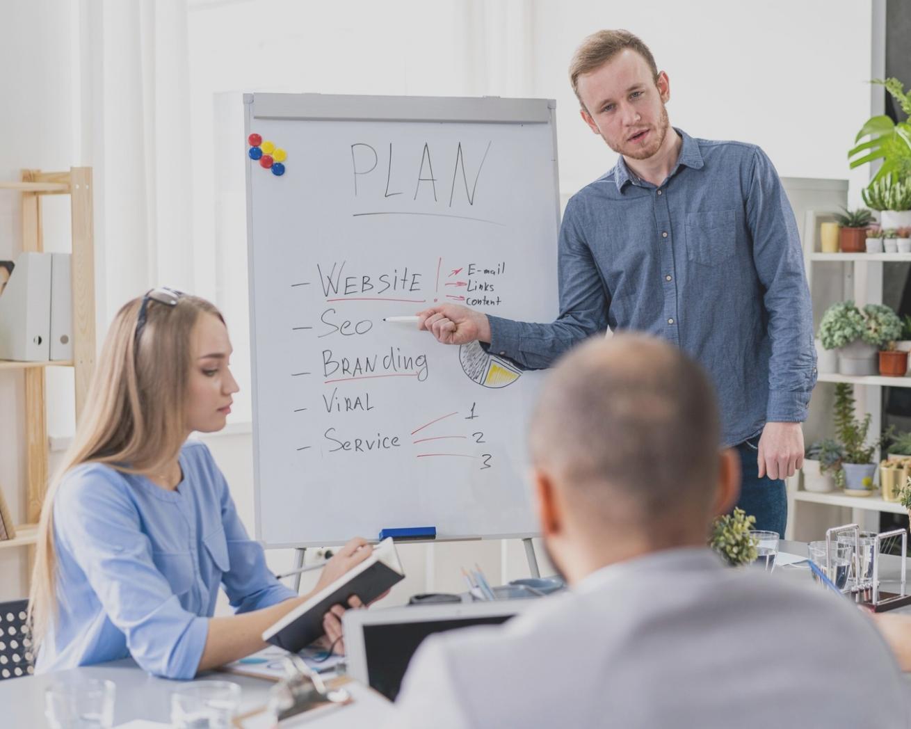 Laboratorio pratico di configurazione firewall