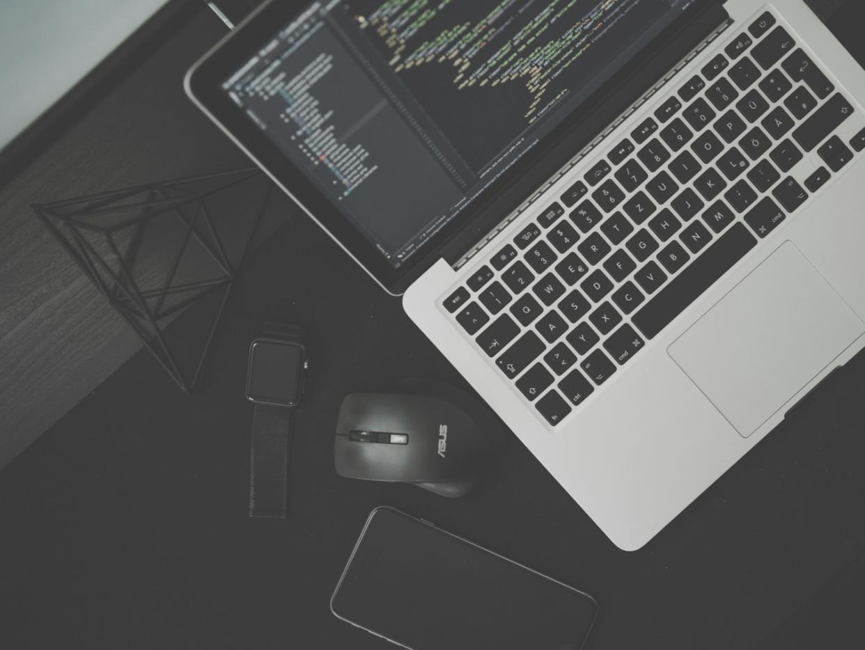 Configurazione avanzata firewall enterprise